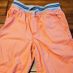 Osh Kosh B'Gosh Boys Shorts